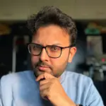 rajupp techpp