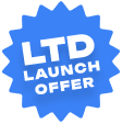 ltd badge v2 56x56