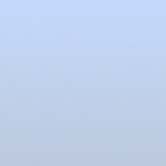 default img